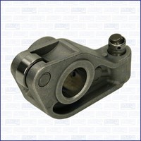VentilstößEl Ajusa 85013100 FüR Ford Mondeo Transit 3 B4Y Turnier BWY B5Y Bus