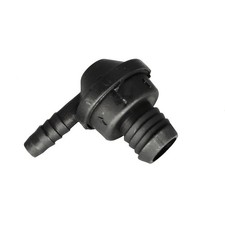 Für VW Audi Seat Skoda 1.2 / 1.4 TSI Kurbelg...