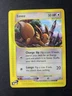 Eevee - Aquapolis 75/147 2002 - E Reader - Pokémon TCG - WOTC - LP