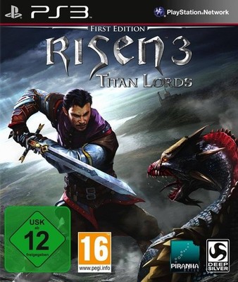 PS3 / PlayStation 3 Spiele-Wahl   ALLE Spiele UNTER 10  pro Game     