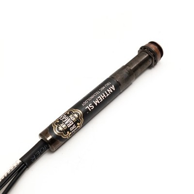 Anthem LR Baggs SL Soundhole/Undersaddle Microphone for Acoustic Guitar
