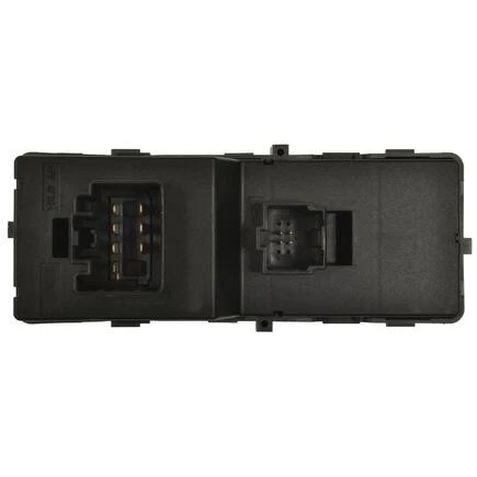 Interruptor de ventana eléctrica de encendido estándar Dws1801 Foto 2 de 4