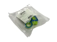 Piab G.S25T50.F.S1.XXX.00 Suction Cup 50-25mm PACKAGE OF 5