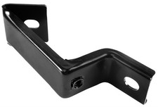 1967-68 Mustang Rear Bumper Guard Bracket New Dii 1967-68 Mustang Rear Bumper Guard Bracket New Dii