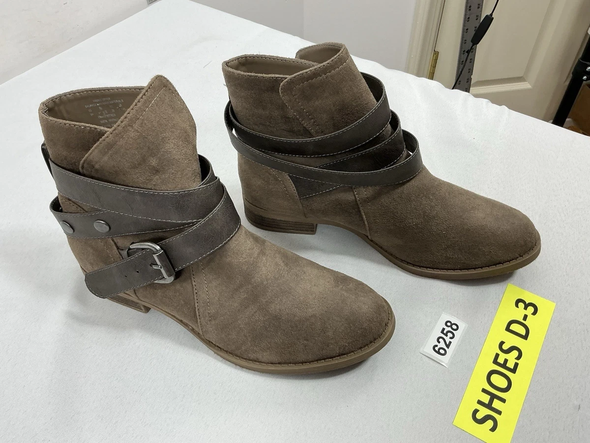Route 66 Boots products for sale | eBay