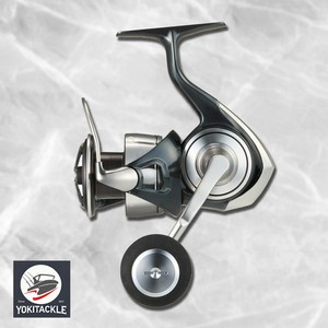 Daiwa Certate 5000 | eBay