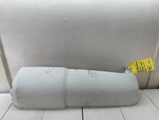 FIANCHETTO ANTERIORE DX PER RENAULT Midliner 180 5010301413 (79>00)