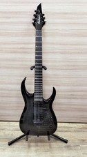 JACKSON PRO HT-7 chitarra elettrica 7 corde