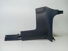 1K1858368A FRONT TRIM / 183514 FOR VOLKSWAGEN SCIROCCO 137 1.4 TSI