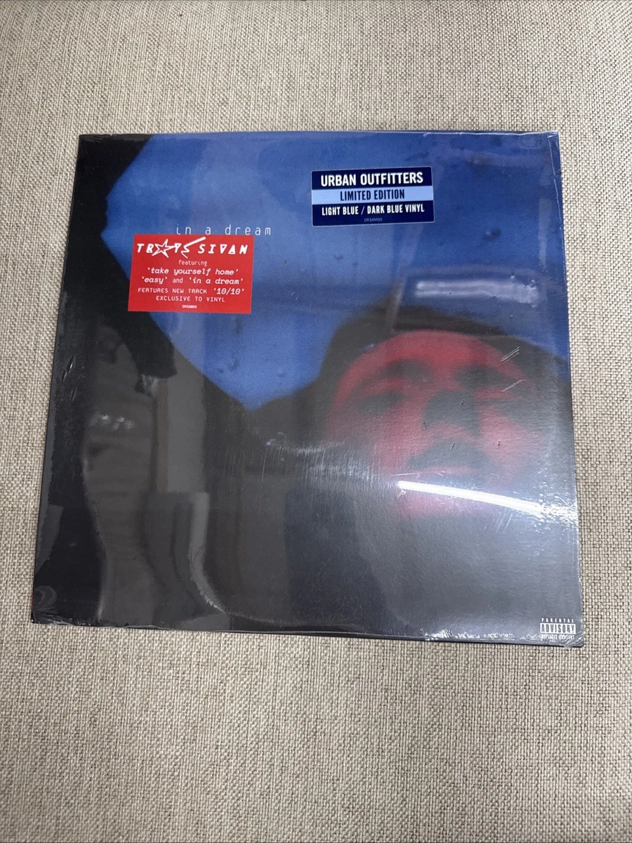 Las mejores ofertas en Discos de vinilo Troye Sivan | eBay