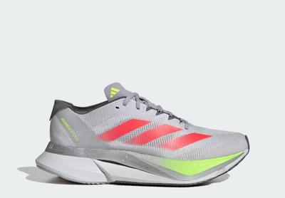 Adidas Adizero Boston 12 (JI4473) 