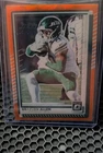 2025 Panini Braelon Allen Base (Raw)