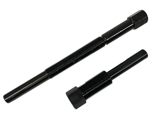 Primary & Secondary Clutch Puller For Polaris ATV Models 1985-2009 2870903 - Foto 13 di 18
