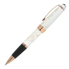 Cross Bailey Year Of Dragon Rollerball Pen Limited Edition Luxury Gift Box
