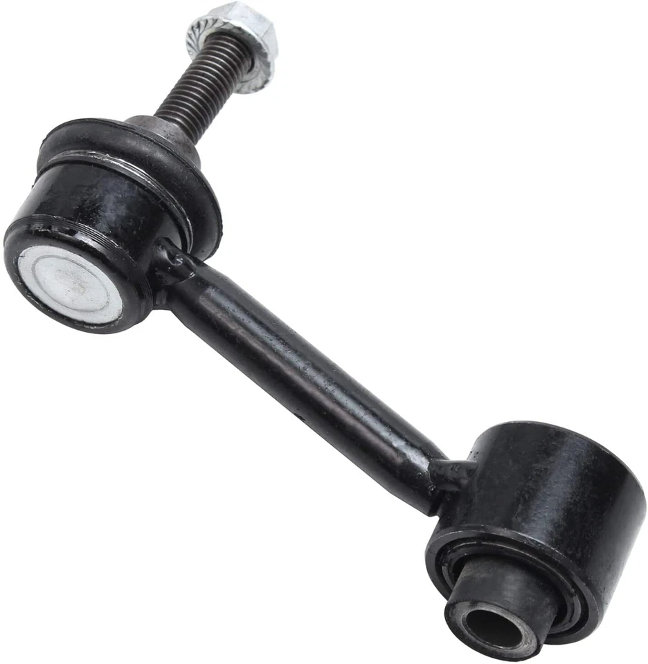 Звенья переднего и заднего стабилизатора стабилизатора стабилизатора подвески для Audi Quattro Volkswagen GTI Passat - Изображение 4 из 4