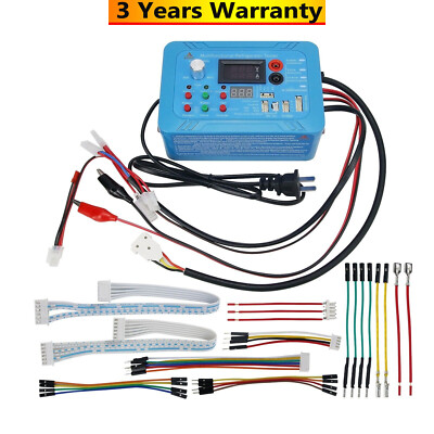 110V Multifunctional Inverter Refrigerator Detector Inverter Compressor Detector