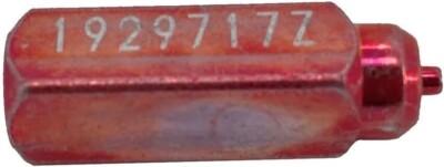 Genuine OEM Honda 16620-Z9L-003 Thermo Wax Assembly (Replaces