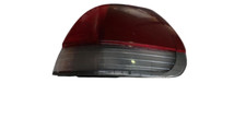Subaru Outback 1994-1999 Right Side Tail Light 2ND GEN 1997