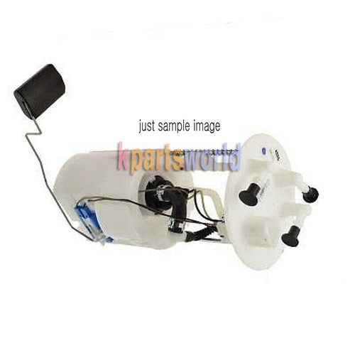 GENUINE OEM PUMP ASSYFUEL 31110C5900 for KIA SORENTO eBay