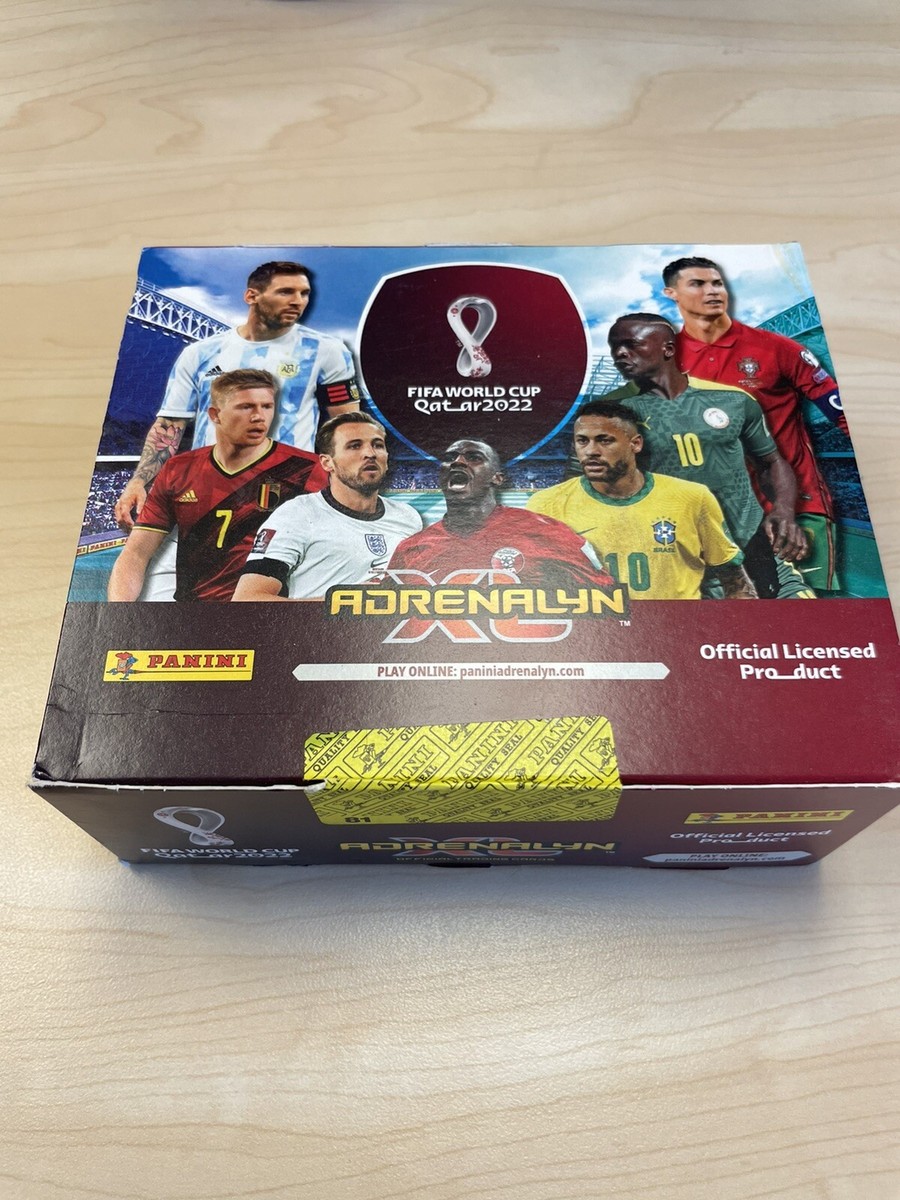 panini FIFA WORLD CUP カード　11枚セット Amazon.com: Panini FIFA Club World Cup 2025 Sticker
