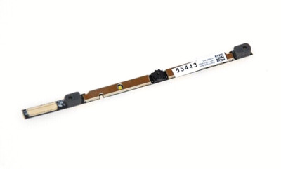 N02053-001 , WEBCAM TNR HP PAVILION 15-EG SERIES GRADE A