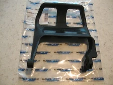 Chain Brake Handle, Hand Guard, Stihl 046, MS460 Chainsaw. Replacement. 
