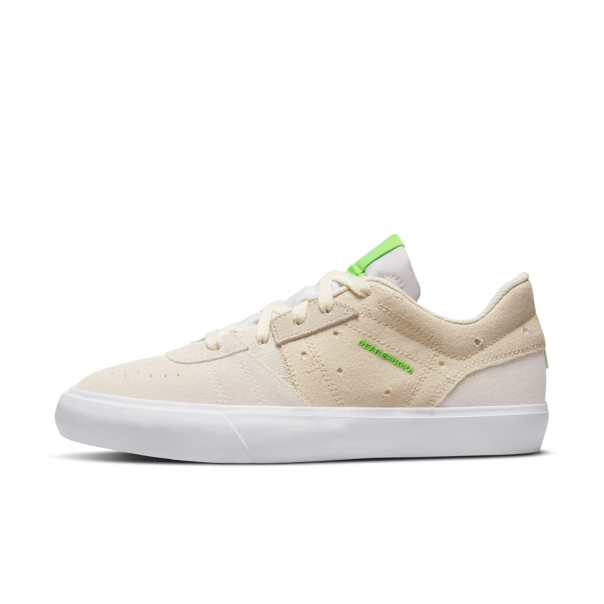 Adidas jordan us 05 top