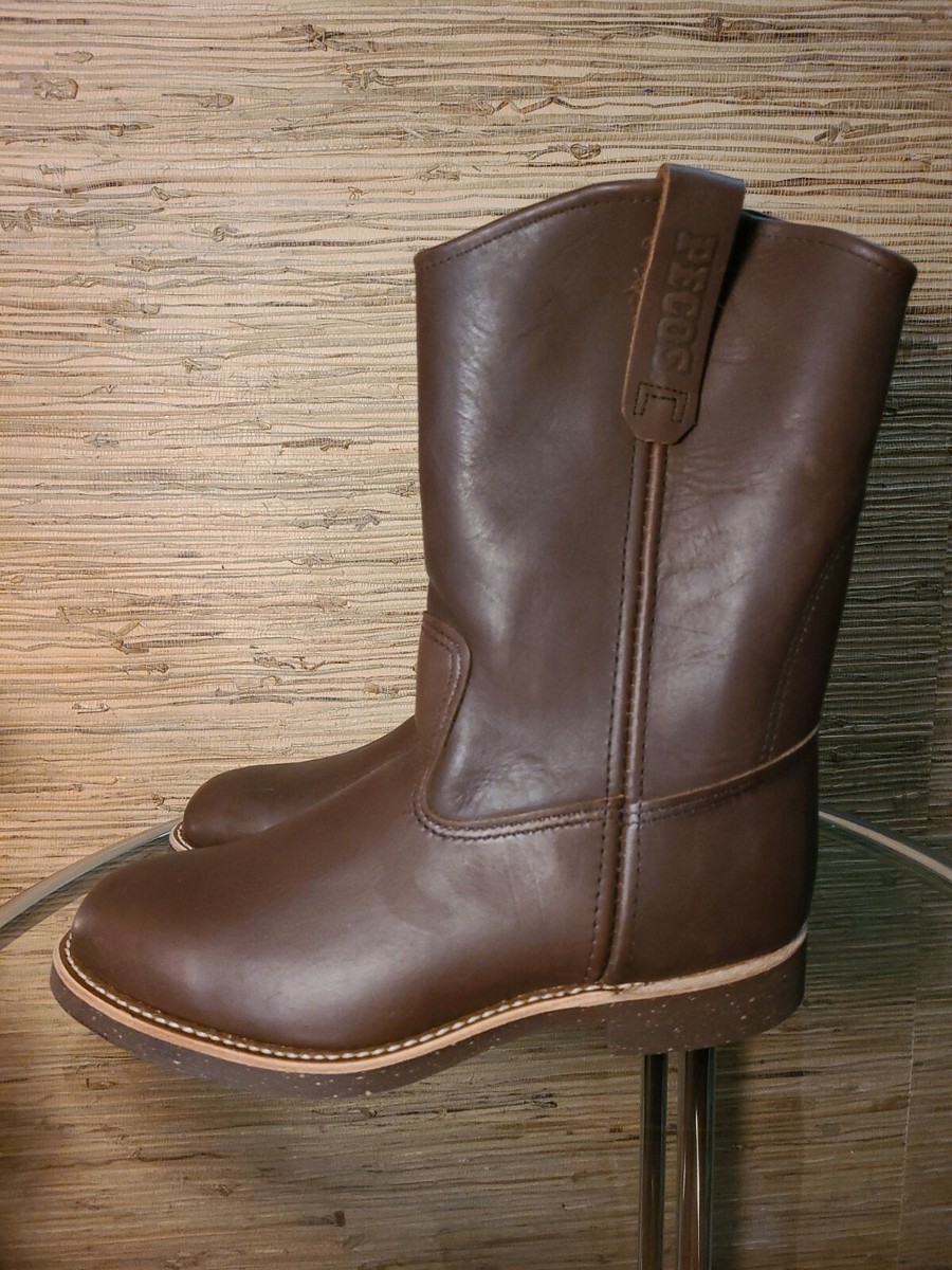 What Are Four Reasons To Fix The Hole Around Loose HVAC Boots?