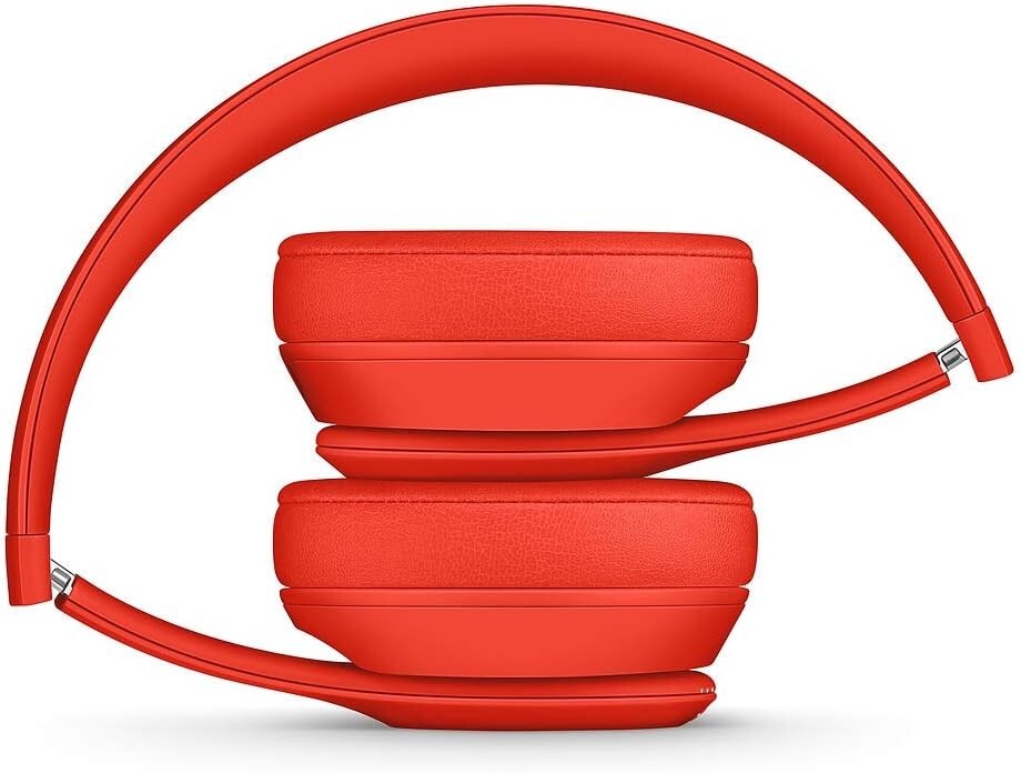 Beats solo3 wireless Icon Collection MX… Beats Solo 3 Solo3 The Icon Collection Headphones Wireless