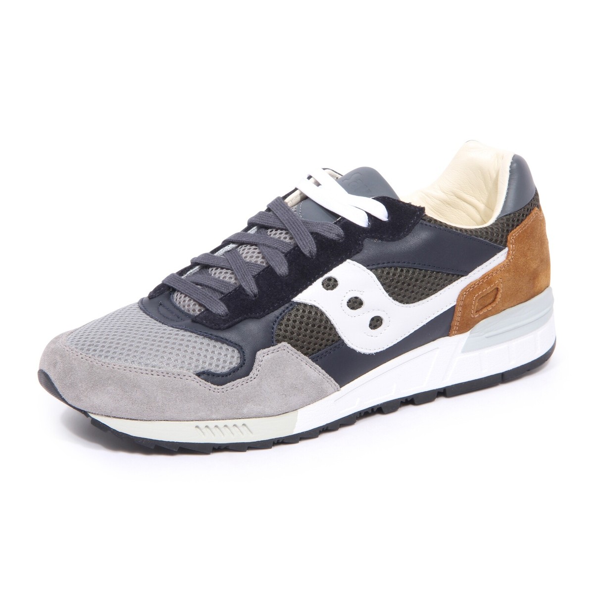 Shadow Original Where Are Saucony Shoes Made 9759AS SAUCONY MADE