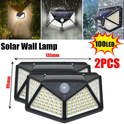 China Solar Spot Lights Outdoor 2-in-1 Colored Adjustable 7 LED Waterproof Security Tree Spotlights Lawn Step Walkway Garden Changing Fixed Color Product - Foto 9