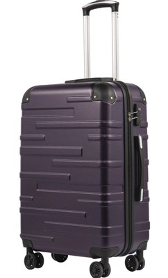outdoor gear hard shell suitcase