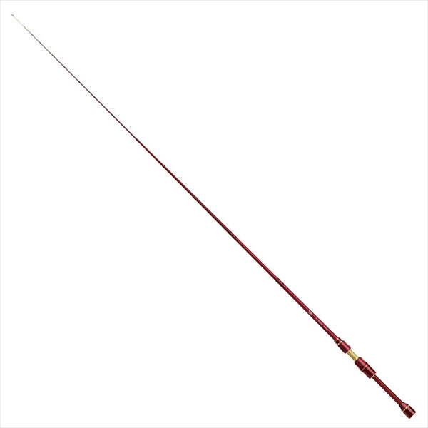 リール RIDGEUP RBM ZX14 FLAT LINK (06-24)