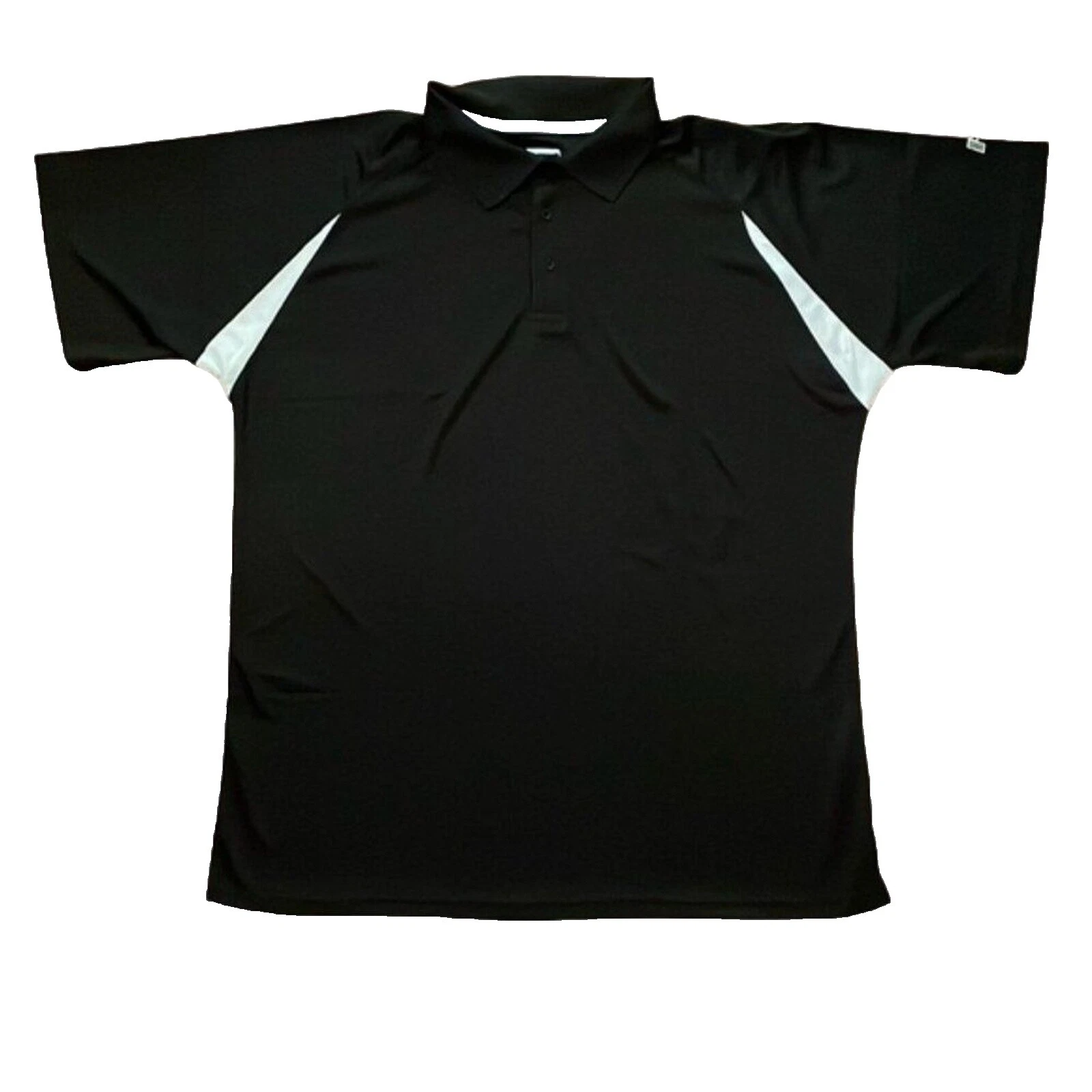 Russell Athletic Big & Tall Clothing, Shoes & Accessories