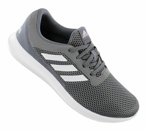 adidas element refresh 3 m