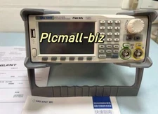 SDG2122X Signal function generator SDG2122X SDG2122X SDG2122X SDG2122X