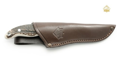 PUMA Hunter´s Companion - Hunting Knife 116394 - Picture 3 of 3