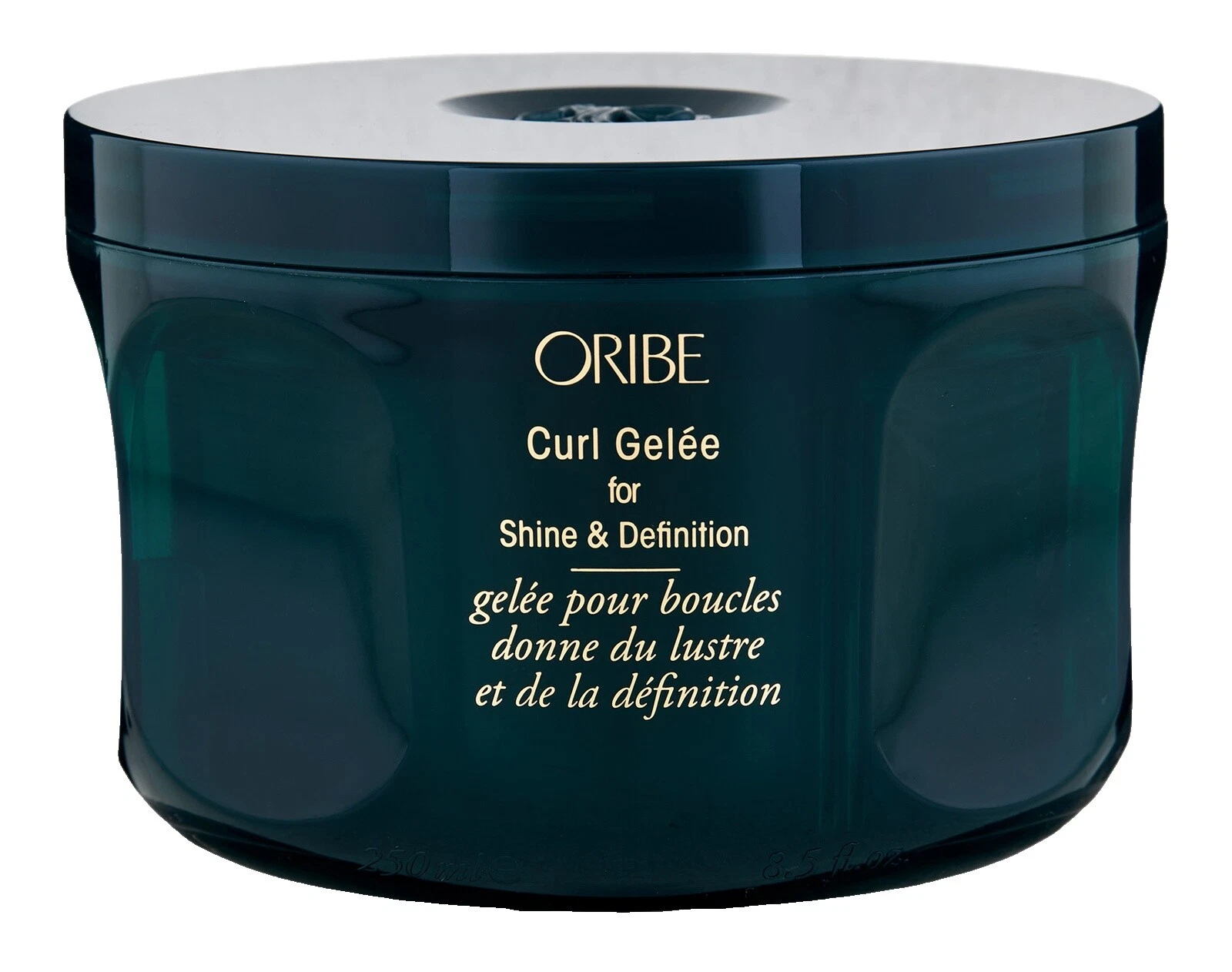 Oribe Hair Styling Gels