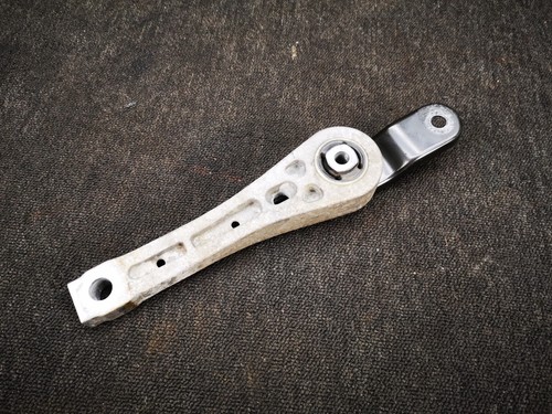 Skoda Superb 3T VW Touran 1T Getriebelager Pendelstütze Unten 1K0199855