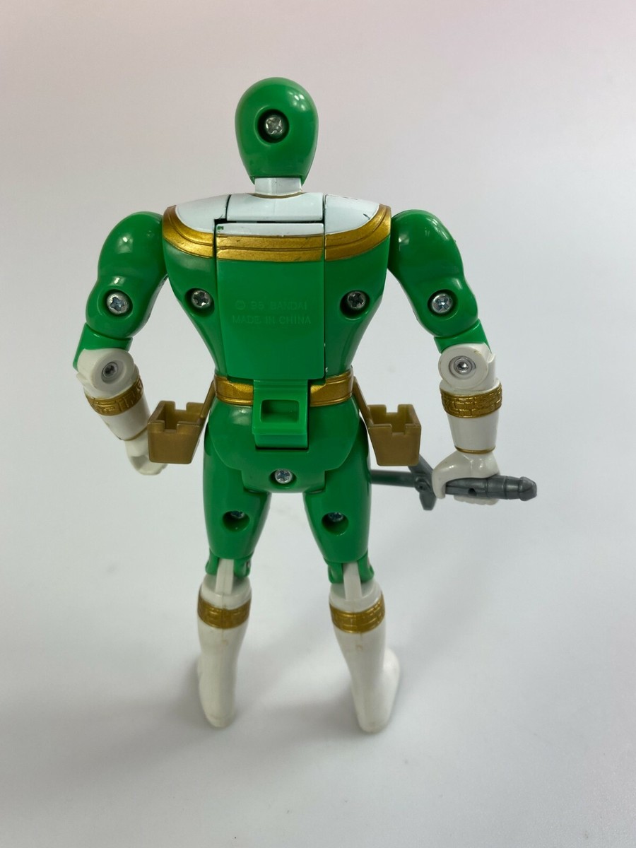 green　toys　６個セット Amazon.co.jp: Green Toys ローダートラック/ : おもちゃ