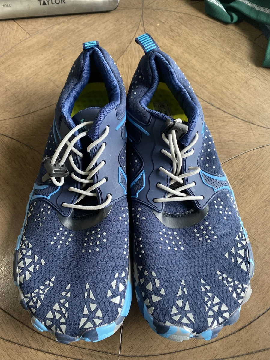 L run water shoes sale