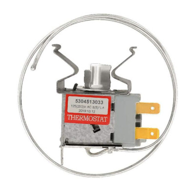 297216033 Kenmore 297216037 Control Temperature 5304503436 PS9492389 5304513033
