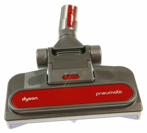 Spazzola Musclehead per Dyson Cinetic Big Ball 968626-01 / 96862601 | eBay