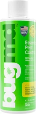 BugMD Pest Control Essential Oil Concentrate 3.7 oz (1-Pack)