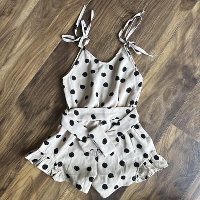 Amazon 3/4t Toddler One Piece 