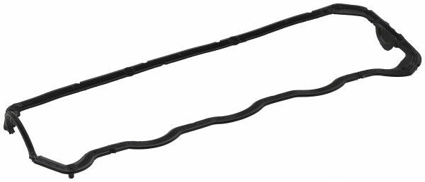 Elring Ventildeckeldichtung FüR Vw Caddy Ii,Golf Iii Iv,Lupo,Passat,Polo,Sharan-image
