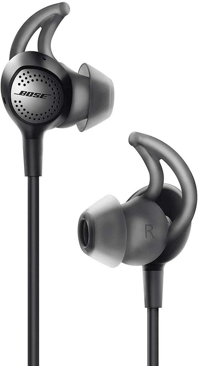 Neckband bose store