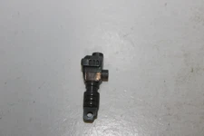 transformers g1 original vintage scorponok fasttrack right arm