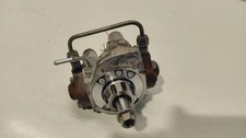 Carburateur Subaru OUTBACK