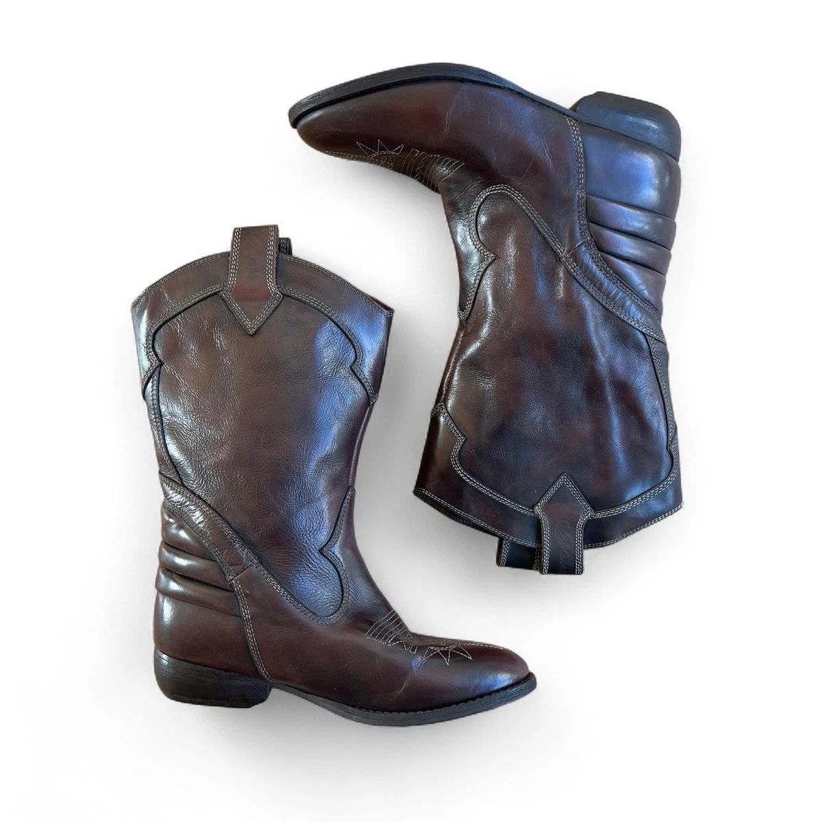 Diesel Boots for Women for sale | eBay